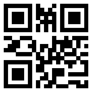 QrCode di 3914861902
