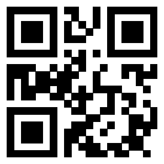 3914861904 - Immagine del QrCode