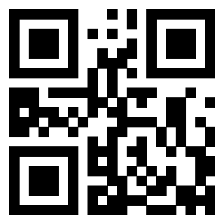 Qr Code di 3914861906