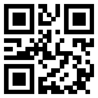 3914861908 Qr Code associato