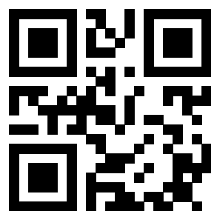 3914861910 - Immagine del QrCode