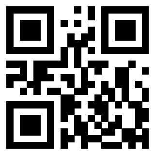 QrCode di 3914861913