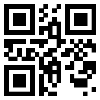 3914861914 - Immagine del QrCode associato