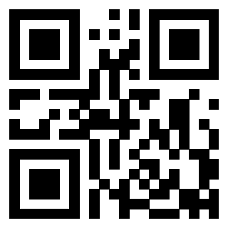 Il Qr Code di 3914861915