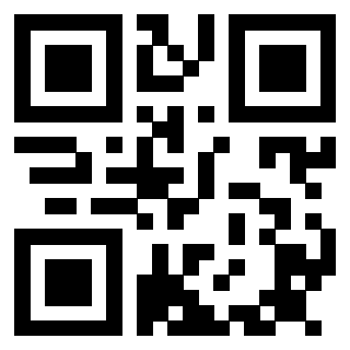 3914861916 Qr Code associato