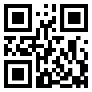 QrCode di 3914861917