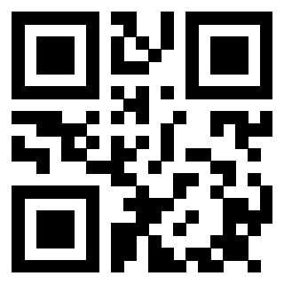 3914861918 - Immagine del QrCode associato