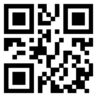 QrCode di 3914861921