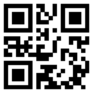Qr Code di 3914861922