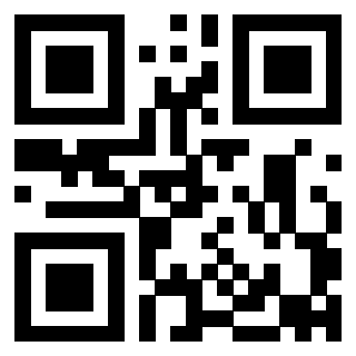 Immagine del Qr Code di 3914861924