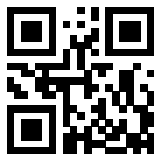 Il Qr Code di 3914861926