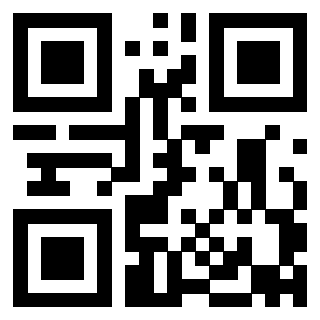 3914861928 QrCode associato