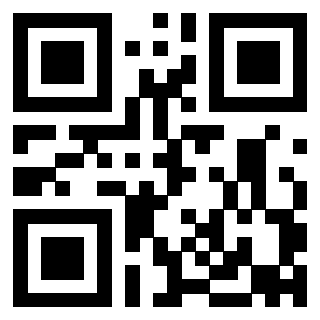QrCode di 3914861929