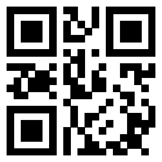 3914861930 - Immagine del QrCode