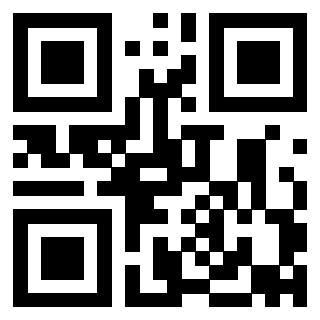 Scansione del Qr Code di 3914861931