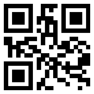 Qr Code di 3914861932