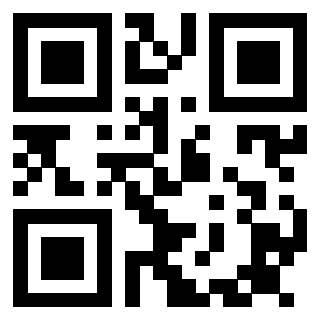 3914861933 - Immagine del Qr Code