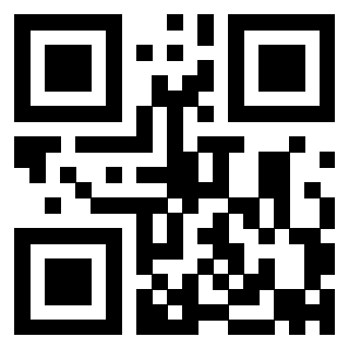 3914861937 - Immagine del Qr Code associato