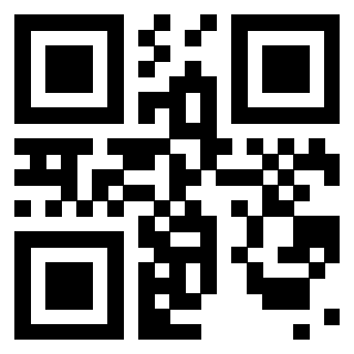 Immagine del Qr Code di 3914861941