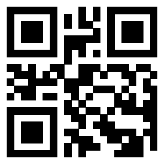 Scansione del Qr Code di 3914861944