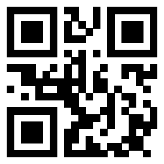 Immagine del Qr Code di 3914861945
