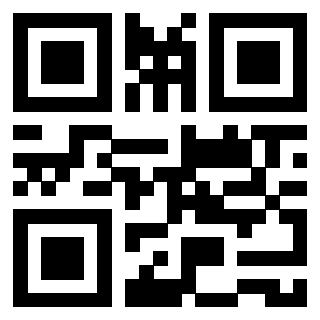 Il QrCode di 3914861946