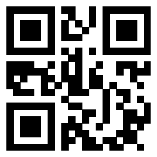 Qr Code di 3914861947