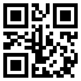 Immagine del QrCode di 3914861948