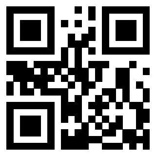 Qr Code di 3914861952