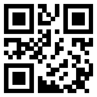 3914861954 QrCode associato