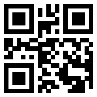 Qr Code di 3914861955