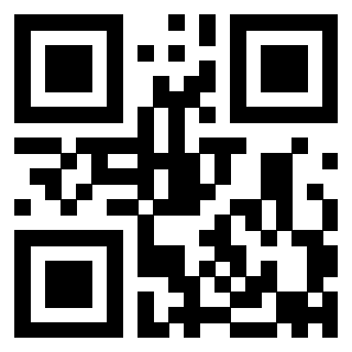 3914861957 - Immagine del QrCode