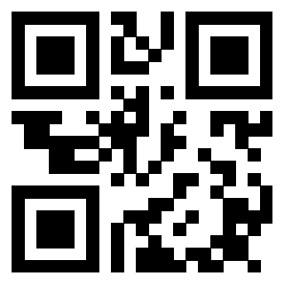 3914861958 Qr Code associato