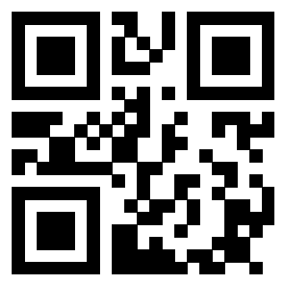 QrCode di 3914861959
