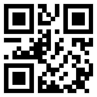 Immagine del QrCode di 3914861960