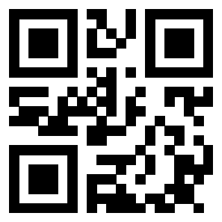 QrCode di 3914861961