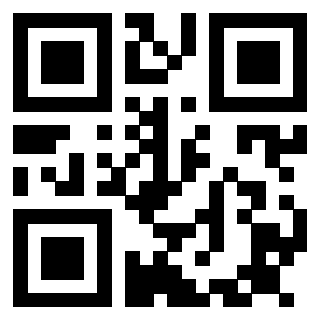 3914861965 Qr Code associato