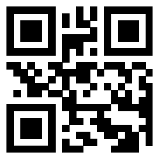 Il QrCode di 3914861966