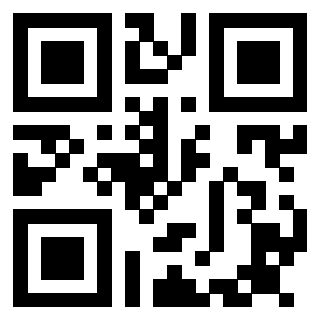 Qr Code di 3914861967
