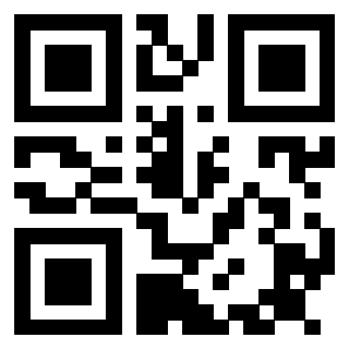 Scansione del Qr Code di 3914861968