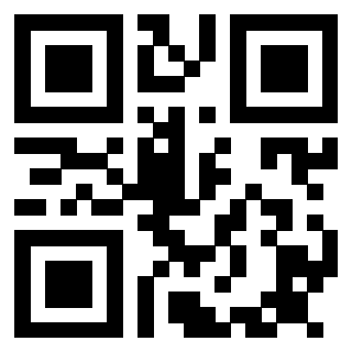 QrCode di 3914861969
