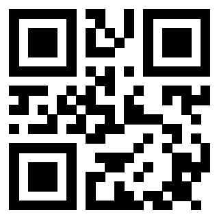 Immagine del QrCode di 3914861970