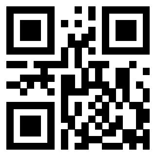 Il Qr Code di 3914861971