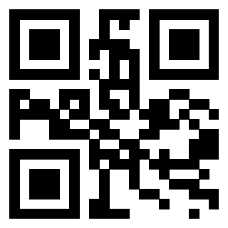 3914861972 Qr Code associato