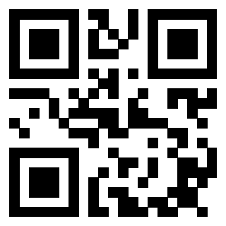 Immagine del QrCode di 3914861973