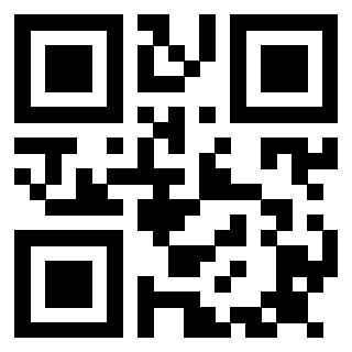 3914861974 - Immagine del Qr Code
