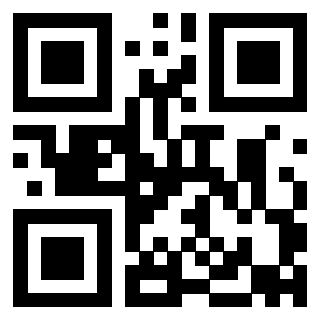 3914861976 - Immagine del QrCode associato