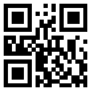 Immagine del Qr Code di 3914861977