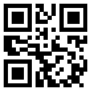 3914861978 - Immagine del Qr Code associato