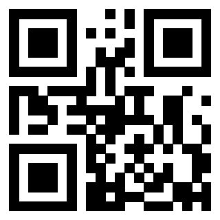 Immagine del Qr Code di 3914861982